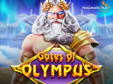 Golden riviera online casino66